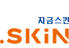 스키케어는 지금스킨